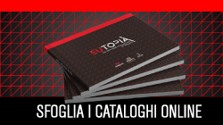 Primato Sport Italia