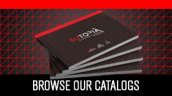 Primato Sport Italia