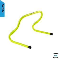 ADJUSTRAINING MEDIUM