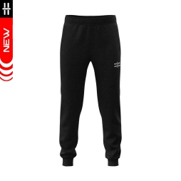 AETH3RNO LONG PANT