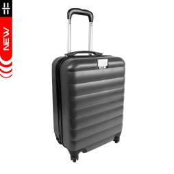 AIR TRAV3L ABS TROLLEY TRASFERTA