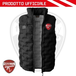 GILET ARCTIC+ UFFICIALE FUTURA VOLLEY