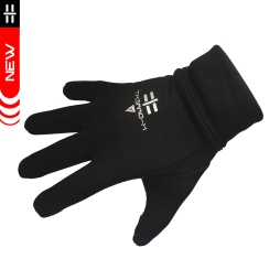 ARTIKO TH3RMO-X GLOVES
