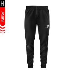 V3CTORIALE LONG PANTS