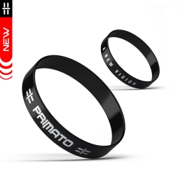 BANGLENEXT BRACCIALE PRIMATO
