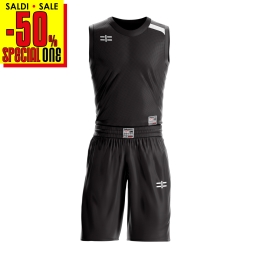 BOSTON GAME SET BASKET