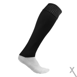 3SSENXIAL SPORT SOCKS