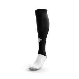 EQUIP3+ MATCH SOCKS
