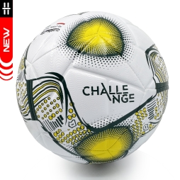 CHALLENGE TECHNO 3D TTR N.5