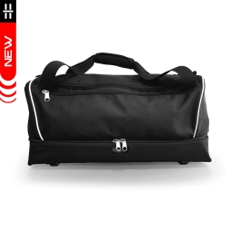 CLUB PRO 40 MULTISPORT BAG