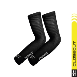 DEFENDER PROTECTOR ARM