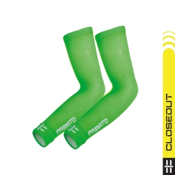 DEFENDER PROTECTOR ARM