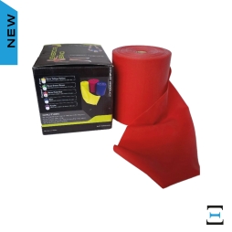 ELASTIC TRAINING 0.40MM