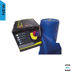 ELASTIC TRAINING 0.50MM