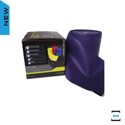 ELASTIC TRAINING 0.60MM