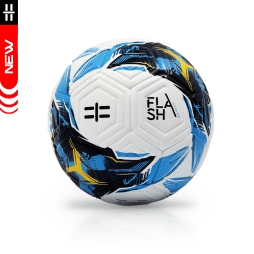 FLASH FUTSAL EVO TECHNOLOGY N.4