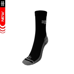 G.O.A.T. TOP GRIP SOCKS