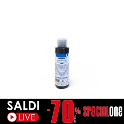 HANDGEL 100