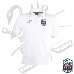 POLO UFFICIALE HOCKEY COMO