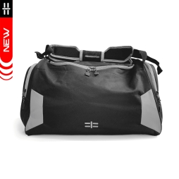 HYBRYD 20 BACKPACK BAG