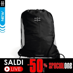 HYBRID 5 SAC BAG
