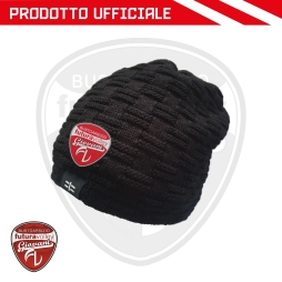 BERRETTO UFFICIALE WINTER FUTURA VOLLEY