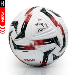 INFINITO XL 3D TOP LEAGUE N.5