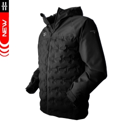 INFINITY+ THERMO-X 2T WINTER JACKET