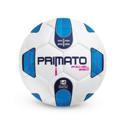 PIXEL 290 JUNIOR N.4