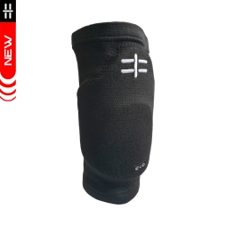 KRYPTON KNEEPAD SERIE A