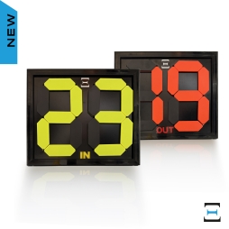 MAGIKA GEO TABELLA SOSTITUZIONE GIOCATORI