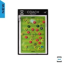 MAGNETICA TRAINER TACTICAL BOARD
