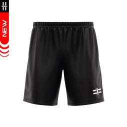 MISTERY TRAINING BERMUDA C/TASCHE