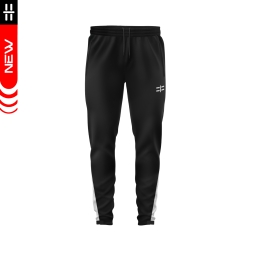 N3OMNIA P PANTS