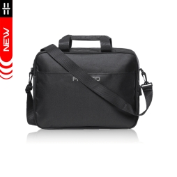NEO MANAG3R BORSA PORTANOTEBOOK