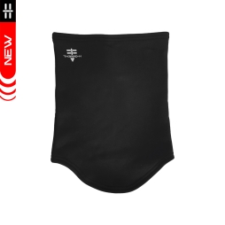 NUUK TH3RMO-X NECKWARMER