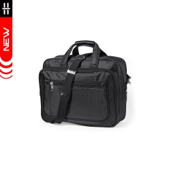 OFFIC3 G3O BORSA PORTANOTEBOOK