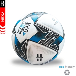 OK3ANOS ECO FRIENDLY BALL NR. 4