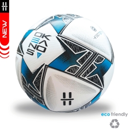 OK3ANOS ECO FRIENDLY BALL NR.5