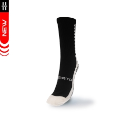 ONEBYONE SOCKS ANTISCIVOLO