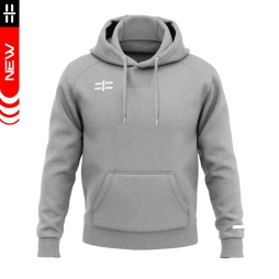 ORIGIN3 HOODED SWEATSHIRT