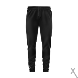 3SSENXIAL FIT LONG PANTS