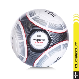 3THERIA N°4 MATCH BALL