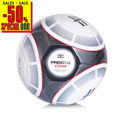 3THERIA N°4 MATCH BALL