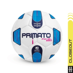 PIXEL 290 JUNIOR N.4