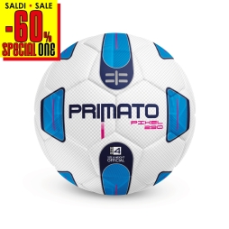 PIXEL 290 JUNIOR N.4