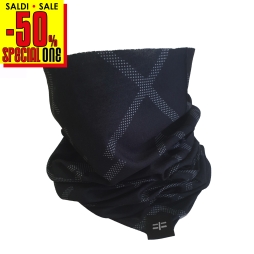 PLAN3T MULTIFUNCTION