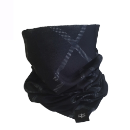 PLAN3T MULTIFUNCTION