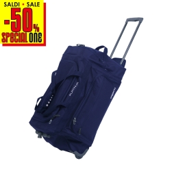 PLATINUM PREMIUM TROLLEY