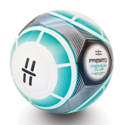 PREMIUM CLUB SUPER HYBRID MATCH BALL N.5